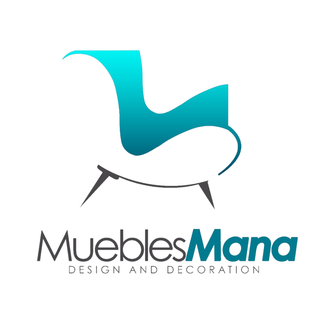 Comedores Muebles Mana